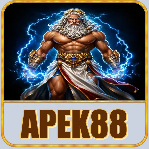 apek88