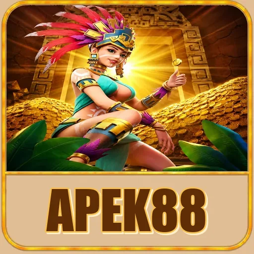 apek88