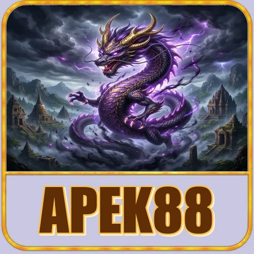 apek88 - Peningkatan performa dan UI/UX terbaru