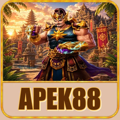 apek88
