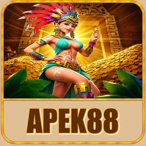 apek88