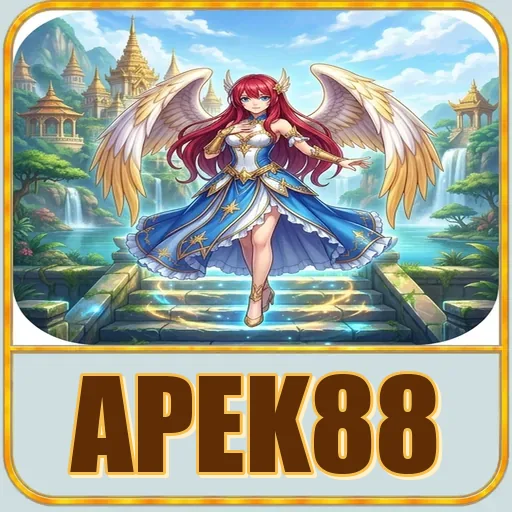 apek88