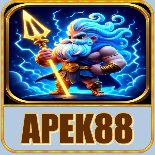 apek88
