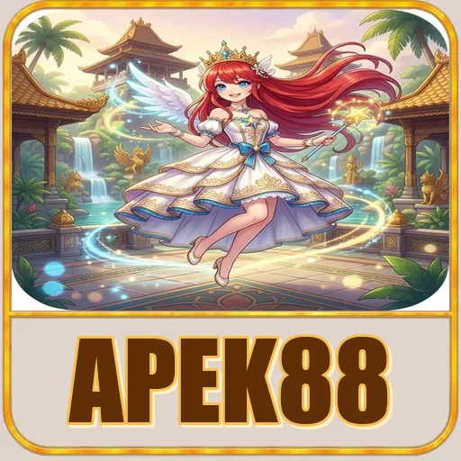 apek88