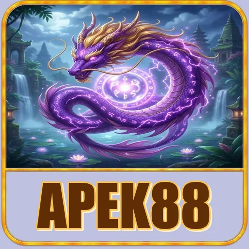 apek88