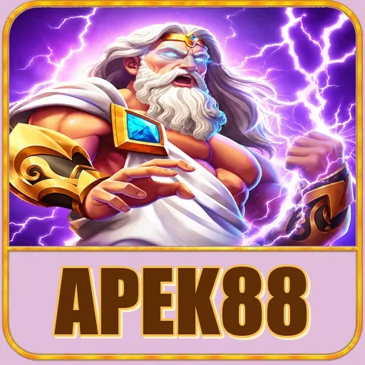 apek88