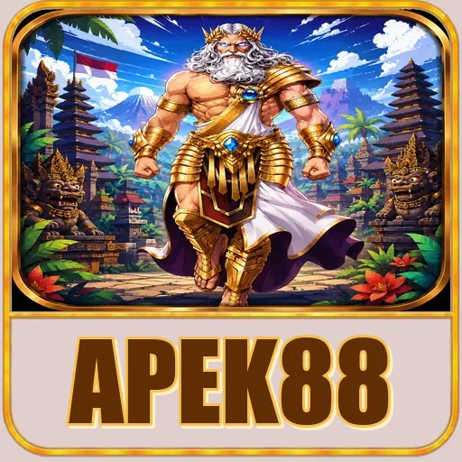 apek88