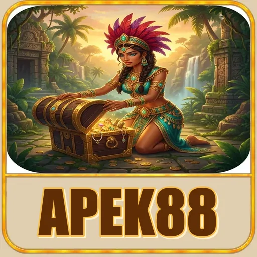 apek88 APK Indonesia - Panduan Lengkap dan Tutorial