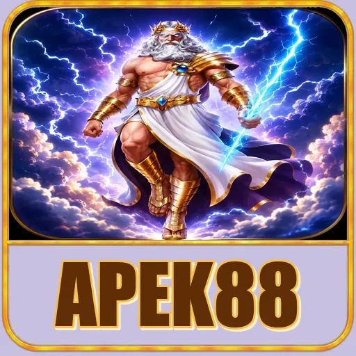 apek88 APK Indonesia - Panduan Lengkap dan Tutorial