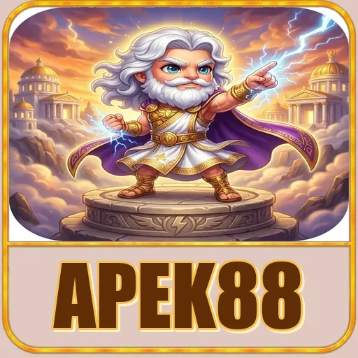 apek88 APK Indonesia - Panduan Lengkap dan Tutorial