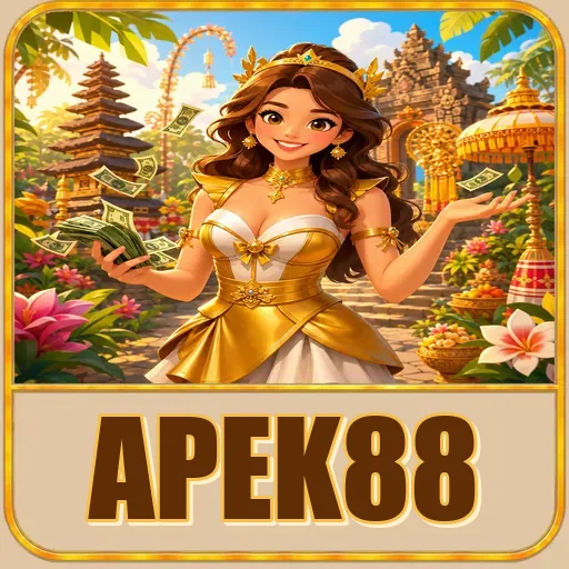 apek88 APK Indonesia - Panduan Lengkap dan Tutorial