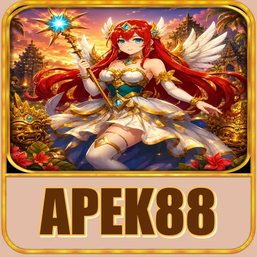 apek88 APK Indonesia - Panduan Lengkap dan Tutorial