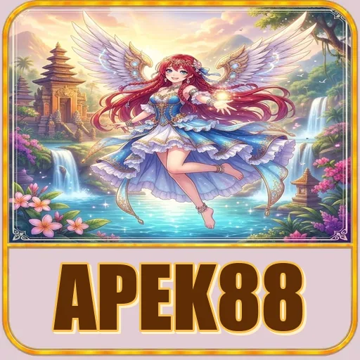 apek88 APK Indonesia - Panduan Lengkap dan Tutorial