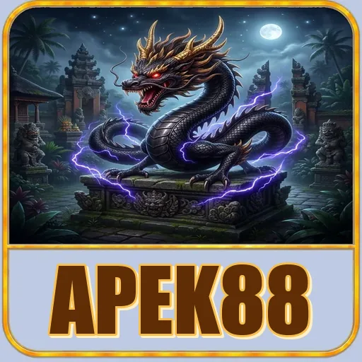 apek88 APK Indonesia - Panduan Lengkap dan Tutorial