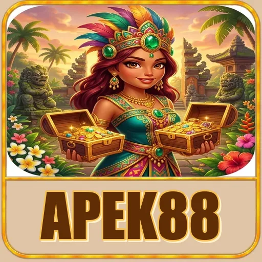 apek88 APK Indonesia - Panduan Lengkap dan Tutorial