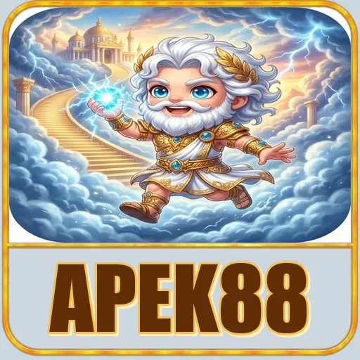 apek88 APK Indonesia - Panduan Lengkap dan Tutorial
