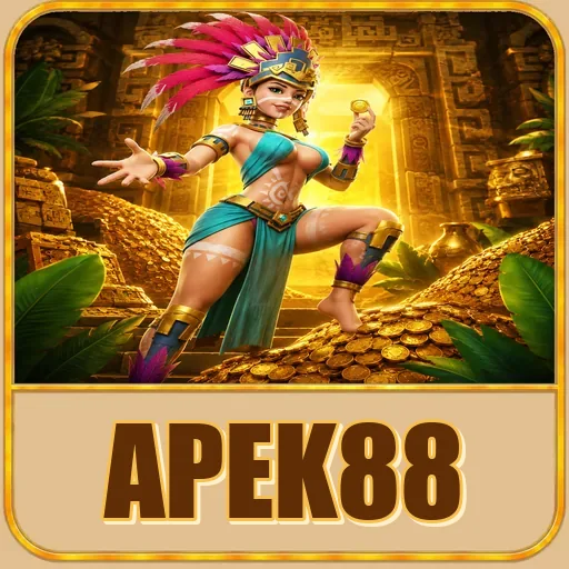 apek88 APK Indonesia - Panduan Lengkap dan Tutorial