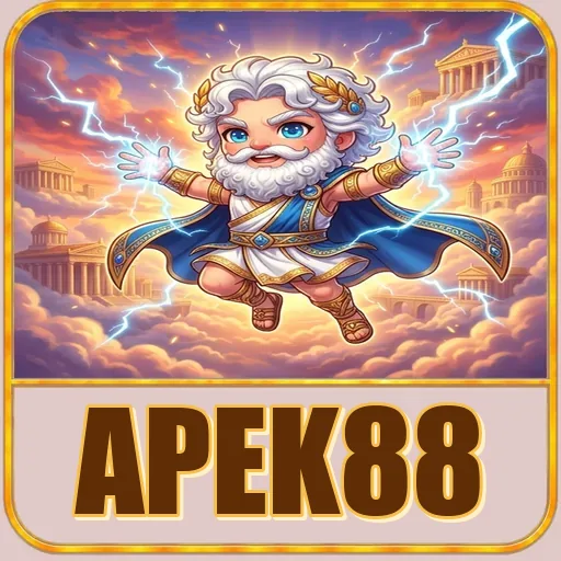 apek88