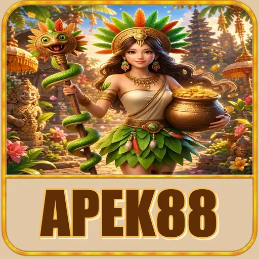 apek88