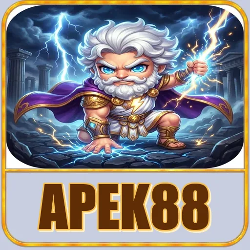 apek88