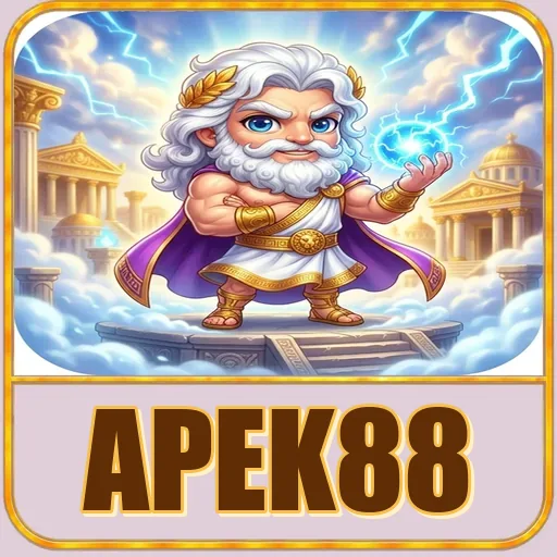 apek88 Indonesia - Peningkatan performa dan UI/UX terbaru