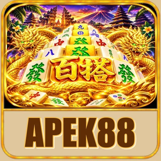 apek88
