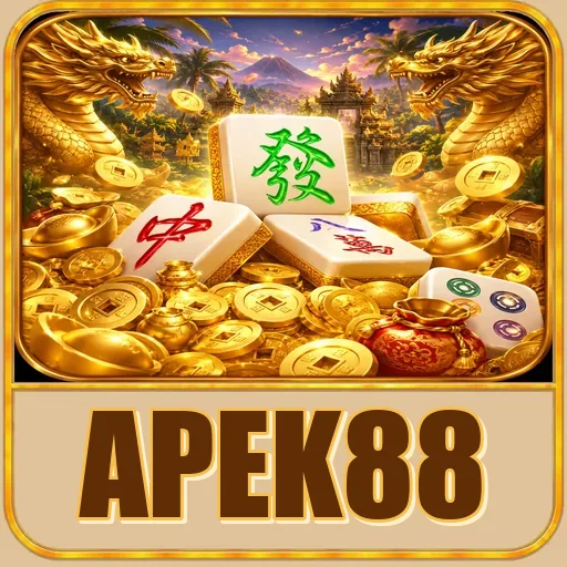 apek88