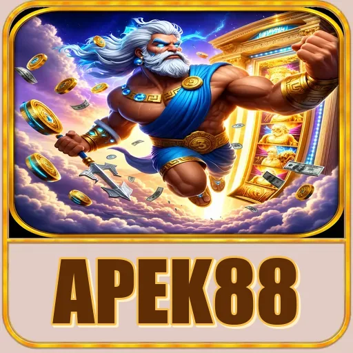 apek88