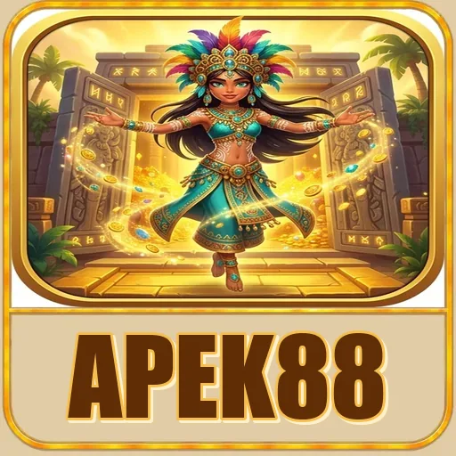 apek88
