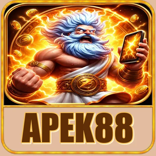 apek88