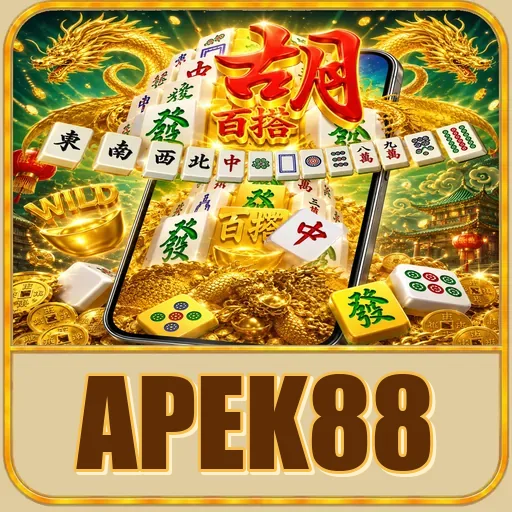 apek88
