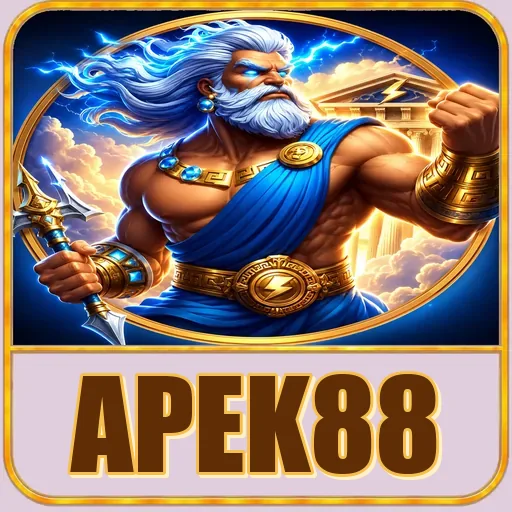 apek88